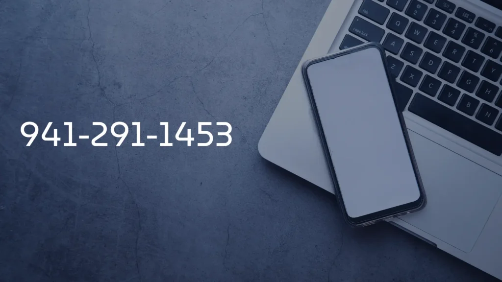 941-291-1453