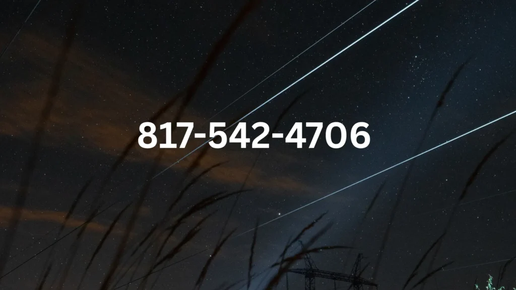 817-542-4706