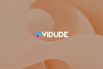 Vidude com