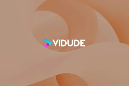 Vidude com