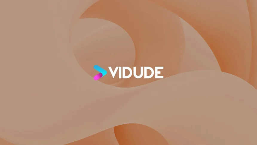 Vidude com