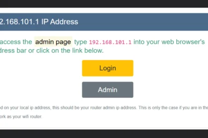 192. 168. 101. 235244