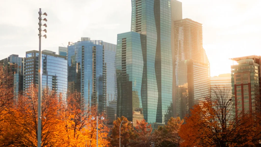 indiana charge 72.13 resident parkhmd