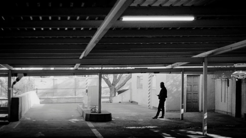 garage craponne notaire vente historique