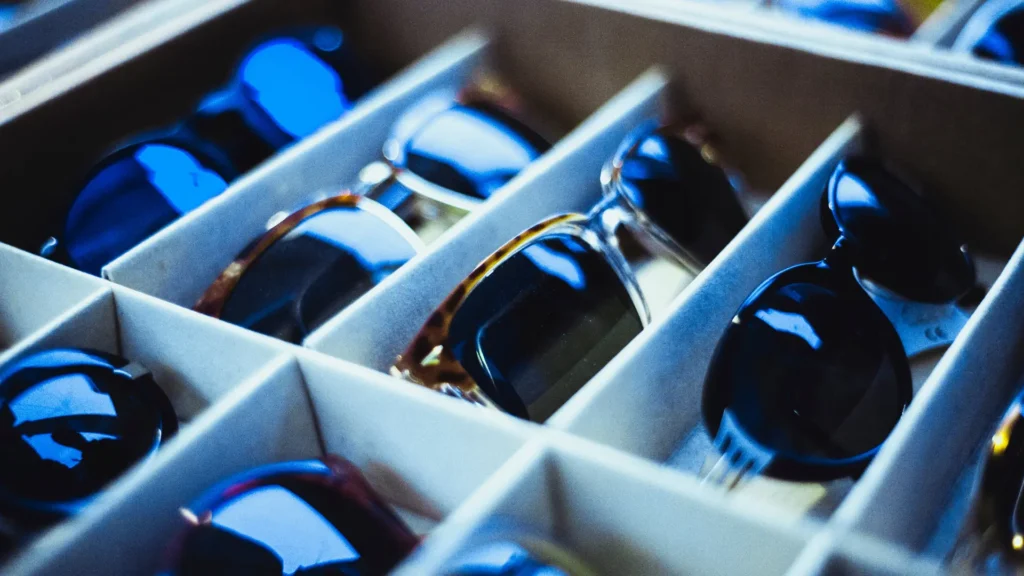 380 c4 51 17-135 ce colin design japan