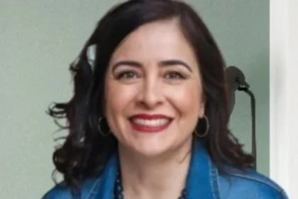 aurora juarez de huerta age