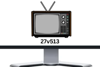 27v513