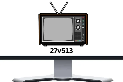 27v513
