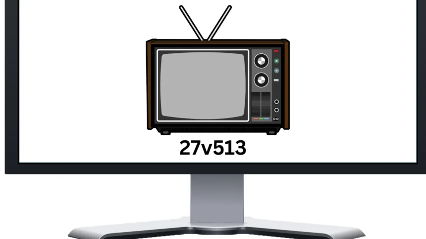27v513