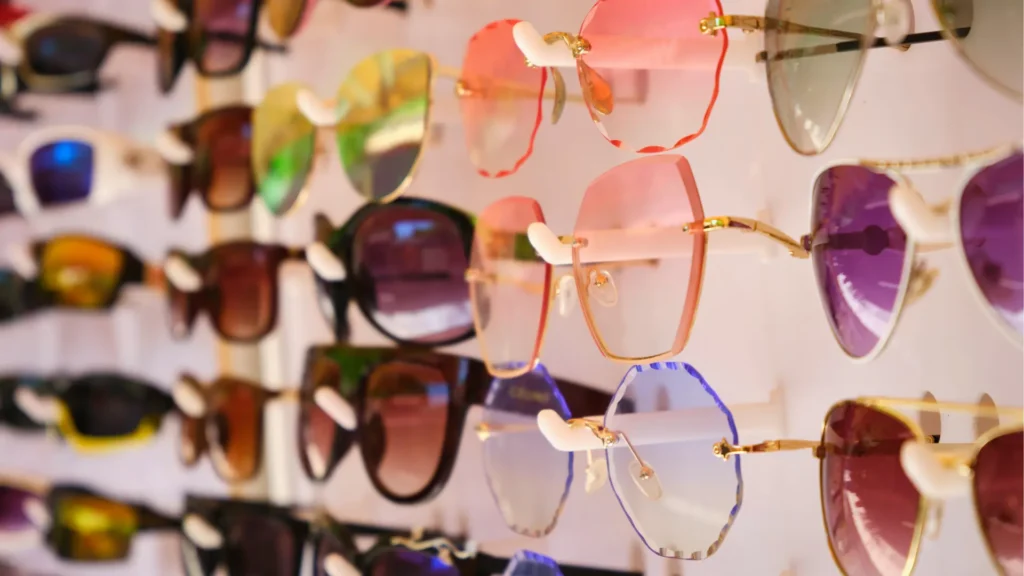 380 c4 51 17-135 ce colin design japan