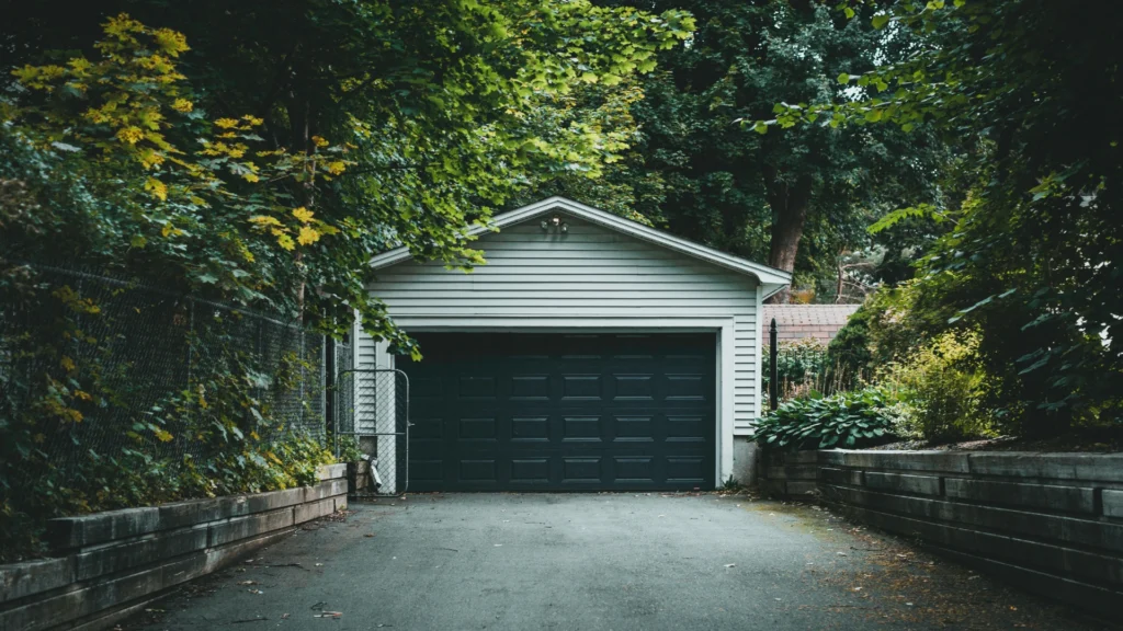 garage craponne notaire vente historique