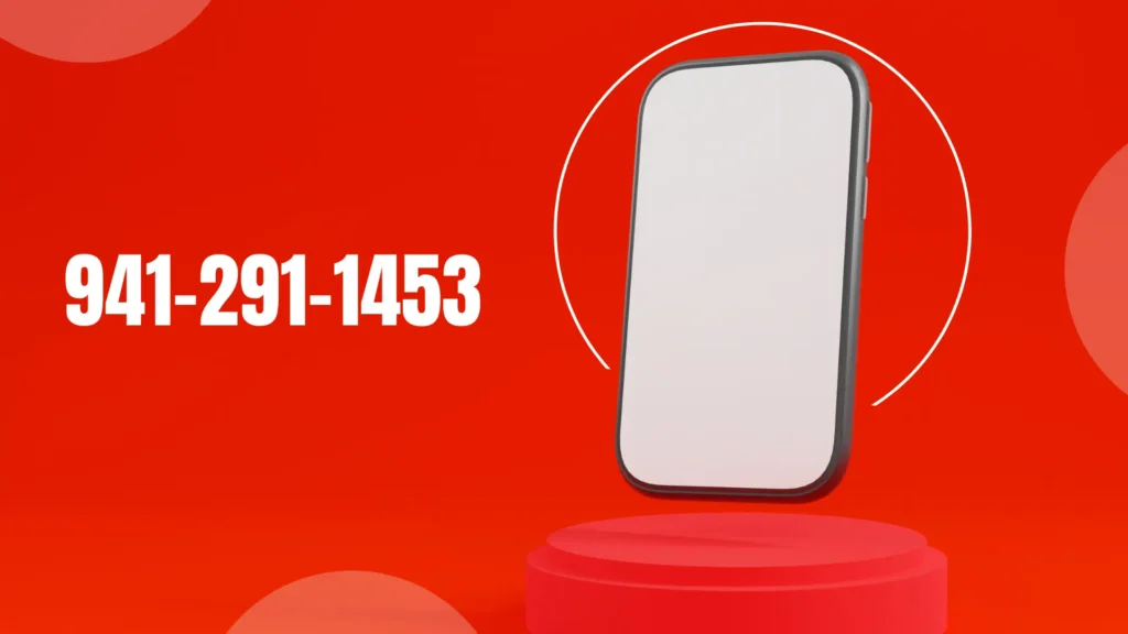 941-291-1453