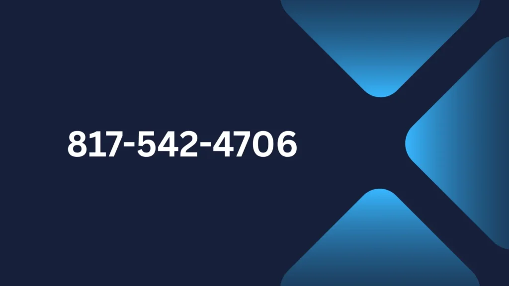 817-542-4706