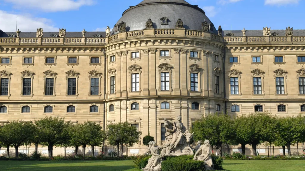 indiana charge 72.13: resident park/hmd