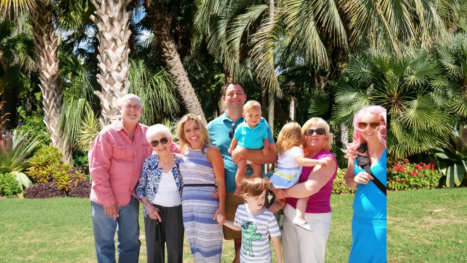 4 oct 1929 jacob crouse obituary