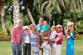 4 oct 1929 jacob crouse obituary