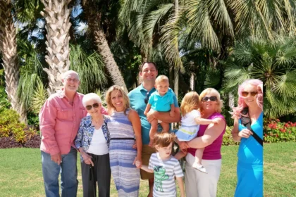 4 oct 1929 jacob crouse obituary