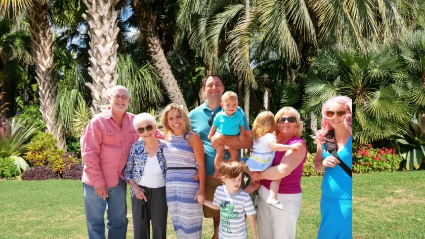 4 oct 1929 jacob crouse obituary