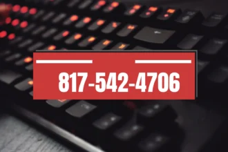 817-542-4706