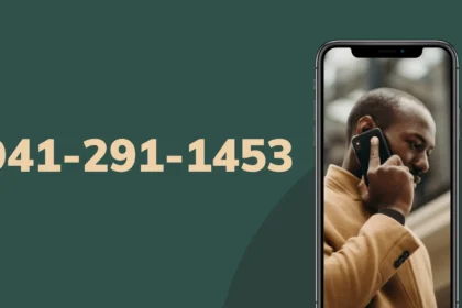 941-291-1453