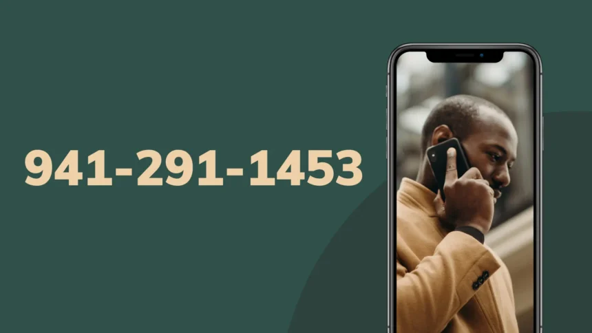 941-291-1453