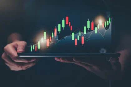 Issued vs Outstanding Stock