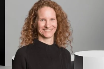 applelonia bacher hannover germany