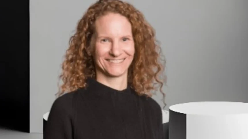 applelonia bacher hannover germany