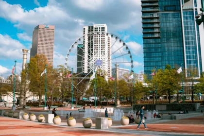 indiana charge 72.13 resident parkhmd