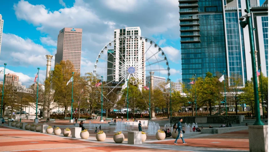 indiana charge 72.13 resident parkhmd