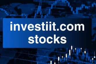 investiit.com stocks