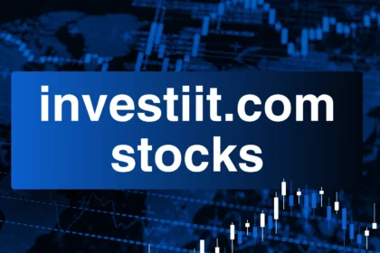 investiit.com stocks