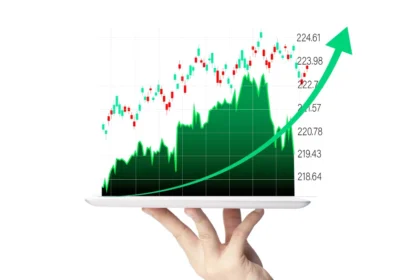 what happens to stock options when a company is acquired