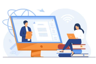 Best Course After MBA Finance