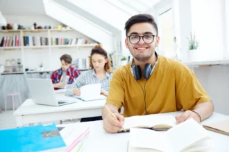 How Globalization Is Shaping Modern Education Systems