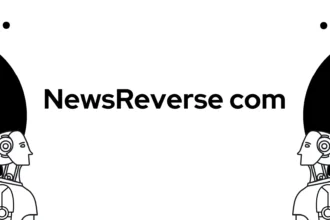 NewsReverse com