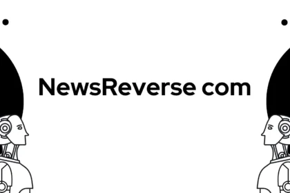 NewsReverse com
