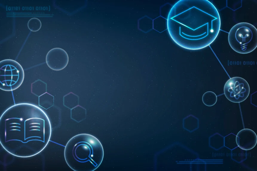 Skills Every Student Should Learn for the Future Workforce