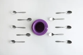 How Many Cups Is 10 Tablespoons