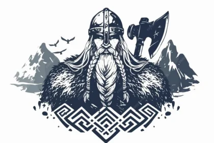 MyVikingJourney