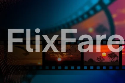 FlixFare