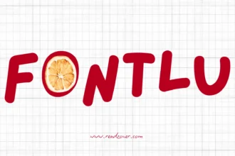 Fontlu
