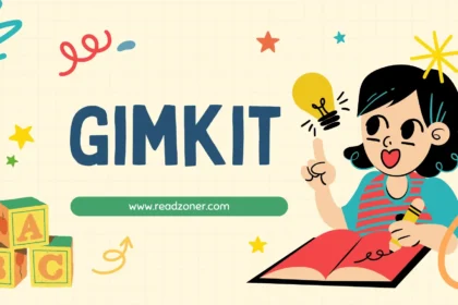 Gimkit