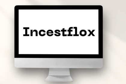Incestflox