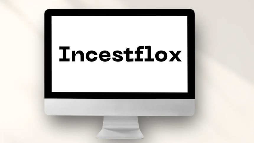 Incestflox