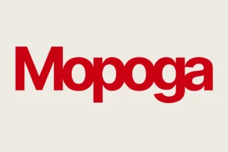Mopoga