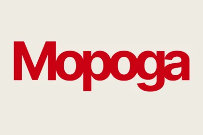 Mopoga