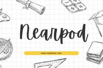 Nearpod
