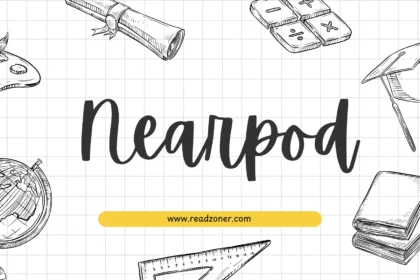 Nearpod