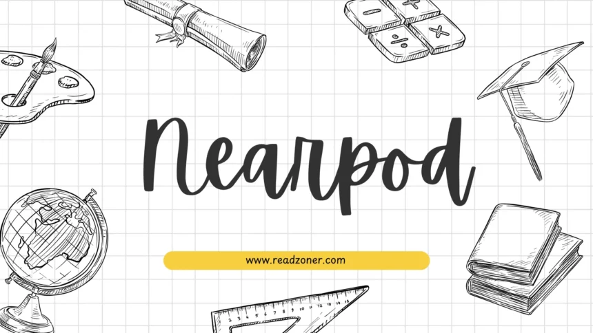Nearpod